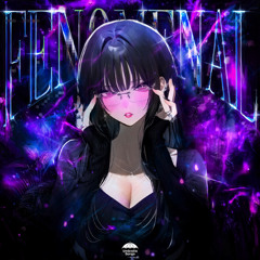 FENOMENAL - 2KE