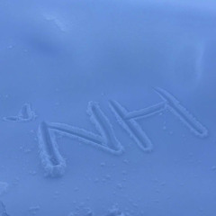 وليد الشامي ❤️