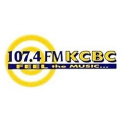 NEW: JAM Mini Mix #305 - KCBC 'Northamptonshire' (1998) (Q Cuts)