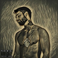 Dead Man’s Chest