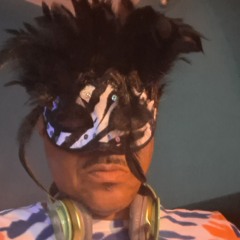 remx2/ _song_,Bae come home_16.wav