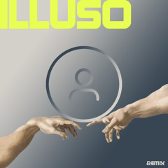 Illuso (remix)