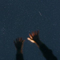 ‎⁨سودانيز باند / نسايم الليل ⁩