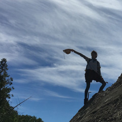 P is for production - Bodily Functions session