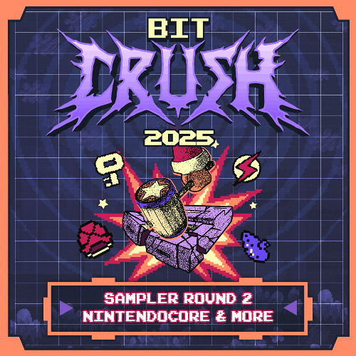 Dude, Where's My Marowak? - Redux (feat. Velocirichy)