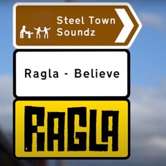 Ragla - Believe (FREE DOWNLOAD)