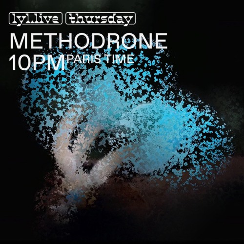 Methodrone (17.11.22) // Lyl Radio