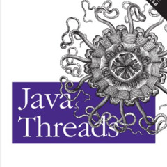 [ACCESS] PDF 💌 Java Threads: Understanding and Mastering Concurrent Programming by