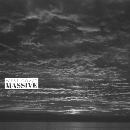 Stream Signs by West Coast Massive | Listen online for free on SoundCloud