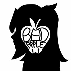 Bad Apple!!