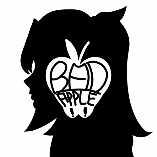 Stream CODE41DEN Listen to Bad Apple!! playlist online for free on