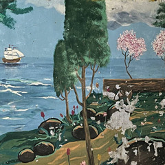 меган фокс (prod.lostmyescape)