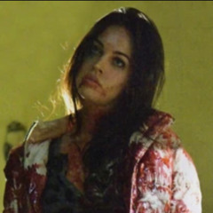 BADGIRL