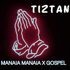 TIZTANA - MANAIA MANAIA (dedicated to your love ones)2017
