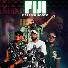local fiji