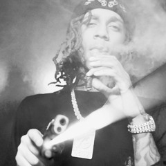 ThaRealSavvBlitxz - “WATCHU GON DO?” 2024 (UNRELEASED)