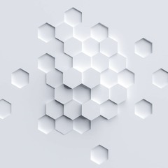 CORAZON VACIO ⚡️ MARIA BECERRA ⚡️ MARTINREMIX