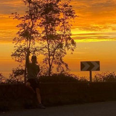 Arrasate - Buruko Ahotsak 2