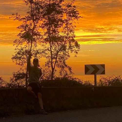 Arrasate - Buruko Ahotsak 2