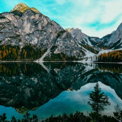 ولئن سألتهم من خلق السموات والأرض (الزخرف 9-11) القارئ سعد أزويت #دقيقة_لقرآنك