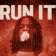 RUNIT
