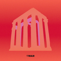 Arielle Free & NADIAH - Take Me There