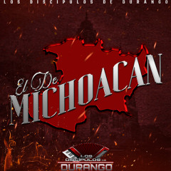 El De Michoacan