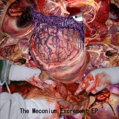 The Delicious Odor Of Her Yeast Infection