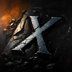 X - THE RAVING CREEP