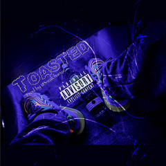 Toasted (Prod. by 183realchance).wav
