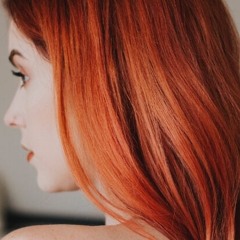 MA ROUSSE DE SECOURS