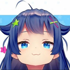 Moe Bulge feat. senzawa (bad copy pasta remix)