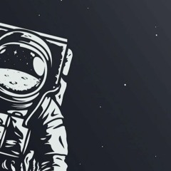 Cook¡eCu++@ dj$ - Asstronautintheocean• M∆§kedWolf•Vs•M∆ch°Πe 2023-05-21 20_43.m4a