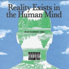 Hooch - poverty is a state of mind