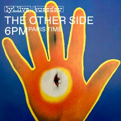The Other Side 54, Lyl radio 08/03/22