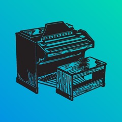 Dancing Mad (from Final Fantasy VI)