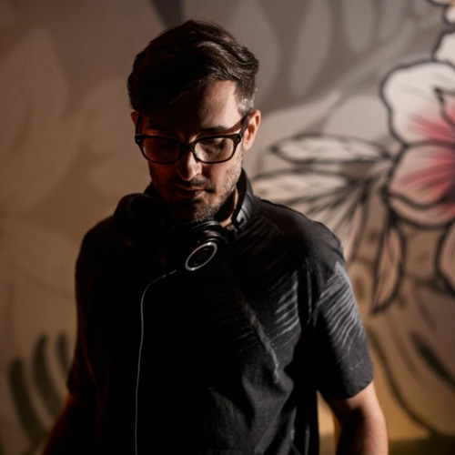 GABI M | Atmospherica Exotica Ep. 23 | 20/10/2020