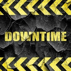 Downtime (Single) [2022]