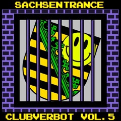 [ST012] HOTBOI2300 x mrgnstrn - ULU DOT