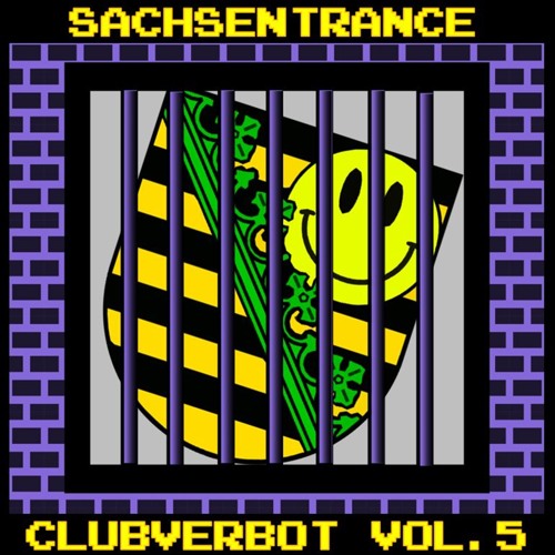 [ST012] Falco - Mutter der Mann mit dem Koks ist da (Antonym EDIT)