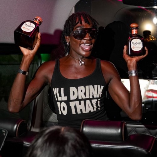 SUMMER 24' TURN UP <3
