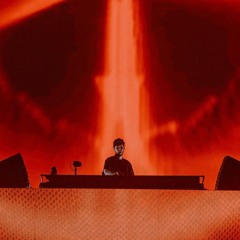 Of The Trees @ Lost Lands 2024
