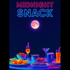 Midnight Snack
