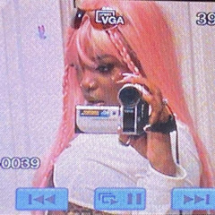 SHIFIANO - LOVE YOU LIKE LUCY <3