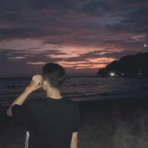 អចេតនា 2o2o( Ft Call Me PB & Hak Lyhour  And Family DDevil Ft Family Elite ) Dy Studio Remix FUlllll