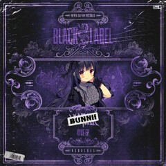 FUCK QUIET CARRIAGES EDIT [BUY = FREE DL]