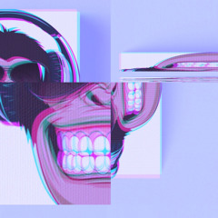 Wally Warning - No Monkey [CleptoTekk Remix]