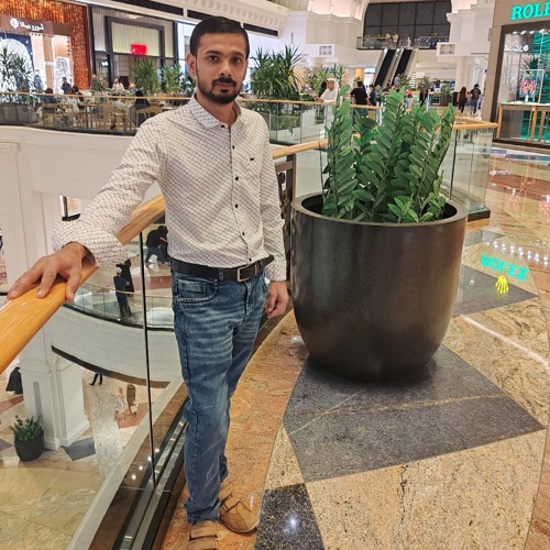 Jaane Woh Kese Log Thy Jin k Pyar