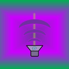 Phonk Ideas