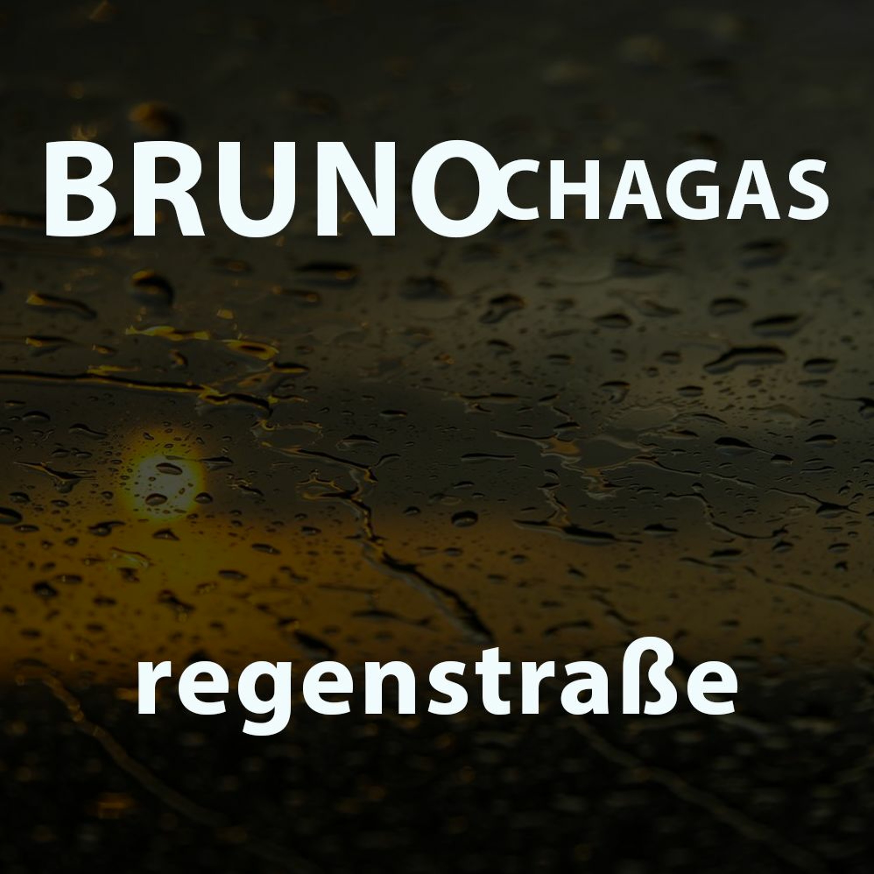 Bruno Chagas
